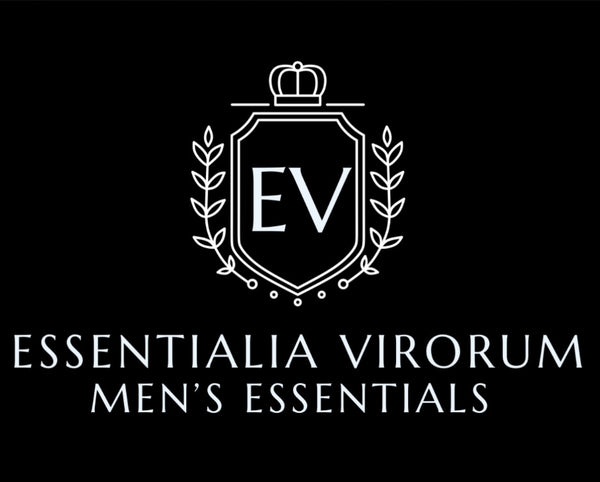 Essentialia Virorum